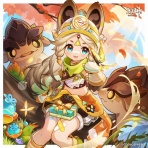 原神速報 | GENSHINまとめ