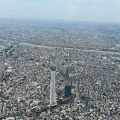 月末業務