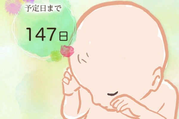茨城life ぽっちゃり妻とガリガリ夫 15年11月 茨城life ぽっちゃり妻とガリガリ夫 15年11月