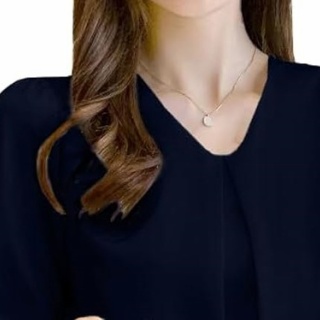 山崎 VS モリマン : ダウンタウンのガキの使いやあらへんで!!の企画