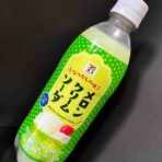 ジュース愛好家のNewブログ