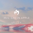 ★山下達郎 / Mrs. GREEN APPLE / 中村一義 / 宇多田ヒカルなど注目タイトル多数入荷!! 11/25(火)本日の新入荷新品レコード
