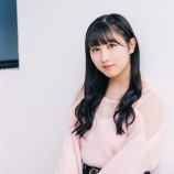 『[インタビュー] ＝LOVE・山本杏奈「アイドルしかなりたいものがなかった」 憧れ続けた東京の舞台と広島への思い【私が育った街の魅力】 - SUUMOタウン【イコールラブ、イコラブ】』の画像
