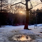 空もよう、心もよう ～ sora koko.