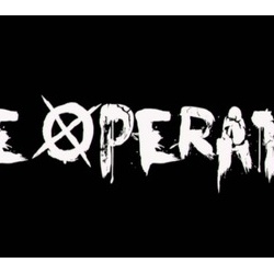 Z級映画 四十郎おっさんが綴る映画やアニメの感想まがい