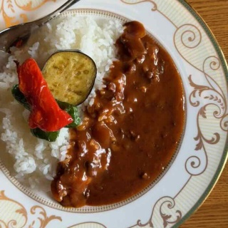 さぷら伊豆！渋谷の平日・伊豆の休日