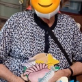 魚釣りゲーム♪