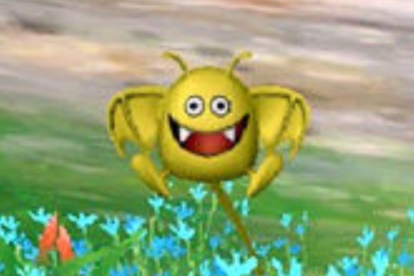 ガチ考察 ドラキーマを語る 燃エル男のｄｑｘブログ