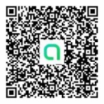 ～不動産競売で大失敗、、、でも復活～サラリーマン大家の不動産投資「ななころびやお記」