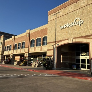 激しくウォルマートなアメリカ小売業ブログ