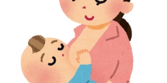 セクハラ発言や余計なアドバイスをしてくる舅に拒否反応が出る…