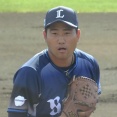 【3.1オープン戦】岩城1回3奪三振&外崎HR！