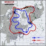 素晴らしきかな日本人　by 小早川俊一