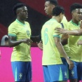 🇰🇷韓国代表、63,237人が観に来た🇧🇷ブラジル戦に0⃣-5⃣で惨敗
