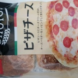 ��Pasco�ԥå���CHOICE�ԥ������� �������ѥ�٤β���