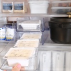 ＊ゆるーくおうちのことを考えるブログ＊