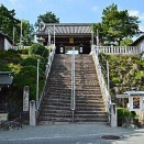 16億円の根抵当権が設定された直後に宮司が急死した清和源氏発祥の地である兵庫県川西市の多田神社