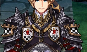 真顔で最後までお祭りを楽しんでください。