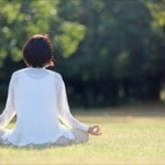 母ちゃんの誕生日プレゼントなんかいいのない？