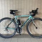 僕と猫と時計と・・・徒然なるままに・・・