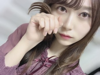 放送作家町田『弓木の事前アンケートの気合いが凄いので単独コーナー作った』←これ