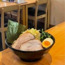 8月スケジュール