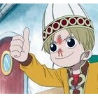 ワンピース ネタバレ感想 キッド パンクロットン 976話 画バレ あにこぱす