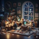 婚活塾さん　アラサー女性に警告「結婚なんてしなくて良いやと思っていた女性が30代後半で言い出すことがこれ」