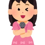 【動画】最近のアイドル、ファンに揉ませるｗｗｗｗｗｗｗｗｗｗｗｗｗｗｗｗ