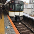 近鉄奈良線と近鉄橿原線に２つの新駅？