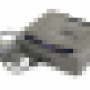 明日の『セガミニハード祭り』でアレを発表か？ 『サターンミニ』くるー？