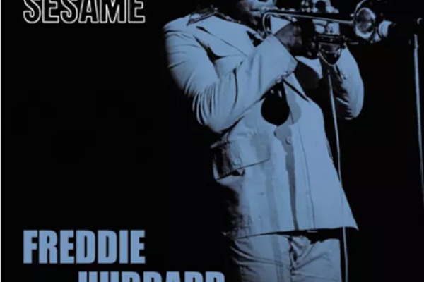 ディスクユニオンJazzTOKYO - 新品LP モダンジャズ