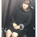 レニーブルーBBA