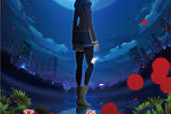 ふぐたろうオヤジ日記 未分類