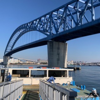 散歩と旅ときどき温泉