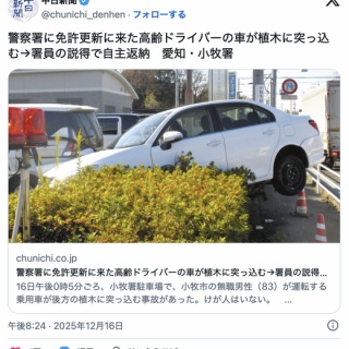 中野テルヲ＋折茂昌美 Unit : ORIMO MASAMI-from Shampoo-