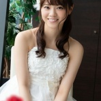 乃木坂46 1期生びいき