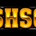 非日常的incident ～期待値を追って～