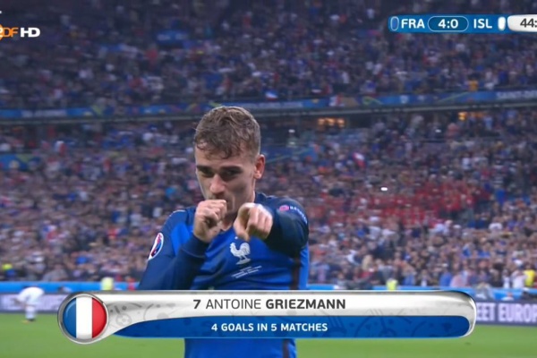 つぶやき太郎 サッカー つぶやき太郎 サッカー