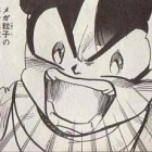 明るく楽しく痛快で面白いチビっこ達の為のアニメ その名も機動戦士ｖガンダム ブースト速報