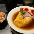 「これは今まで見た中で最も美しいラーメンだった」日本食が大好きな外国人まとめ