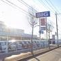 【除草剤】群馬のビッグモーター店舗前で街路樹17本が枯死、県土木事務所が被害届！一体誰の仕業なんだ…