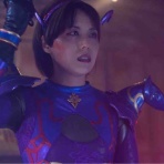 ミカンノホカンコ