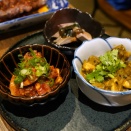 スパイス料理とクラフトビールの素敵な関係…スパイスはここまで進化出来る！〜三軒茶屋　キクヤ〜
