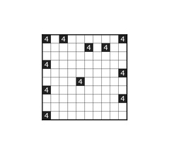 チェンブロ　３０
