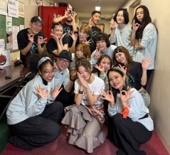 リラック素〜What a wonderful world〜