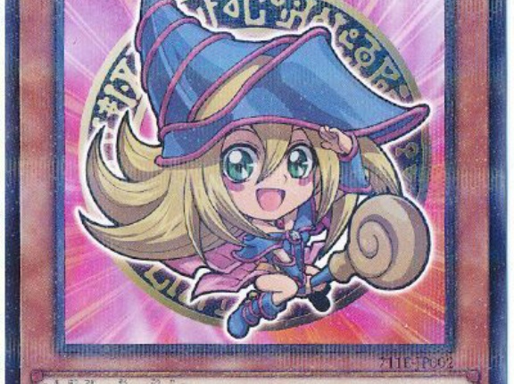 【遊戯王情報】NYCC2026で発売されるデュエルフィールド画像
