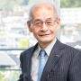 日本人がノーベル化学賞受賞を報道 →韓国ネットユーザー「リチウムイオン不買しないのか？」