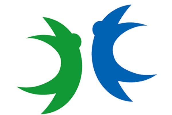 スーパーカブ中心生活 ｔｏｎｙ ｓ甲信生活 北杜市