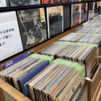 CD・レコード 販売/買取　ディスクユニオン大阪店